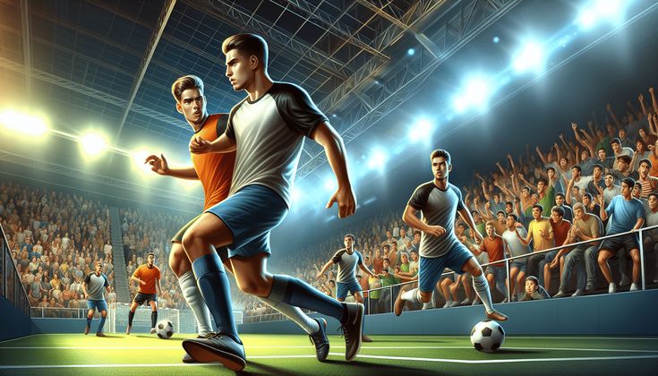 SPORTSBOOK TERBAIK