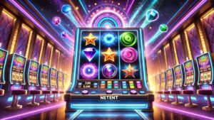 Mencari Sensasi Menang Maksimal Di Dunia Live Casino Maxwin
