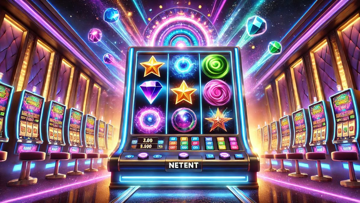 LIVE CASINO MAXWIN
