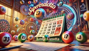 Apa Yang Harus Diketahui Sebelum Bermain Togel Terpercaya